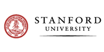 Stanford